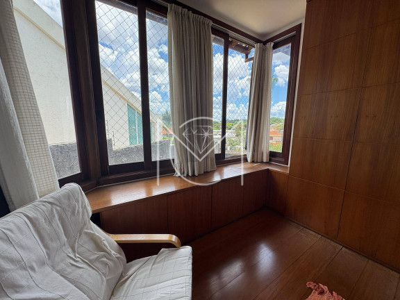 Imagem Casa com 3 Quartos à Venda, 395 m² em Bandeirantes (pampulha) - Belo Horizonte Imagem Casa com 3 Quartos à Venda, 395 m² em Bandeirantes (pampulha) - Belo Horizonte