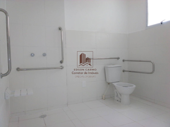 Imagem Apartamento com 2 Quartos à Venda, 40 m² em Itanhangá - Rio De Janeiro Imagem Apartamento com 2 Quartos à Venda, 40 m² em Itanhangá - Rio De Janeiro