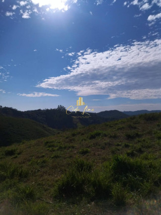 Imagem Chácara à Venda, 6.000.000 m² em São Pedro De Alcântara Imagem Chácara à Venda, 6.000.000 m² em São Pedro De Alcântara