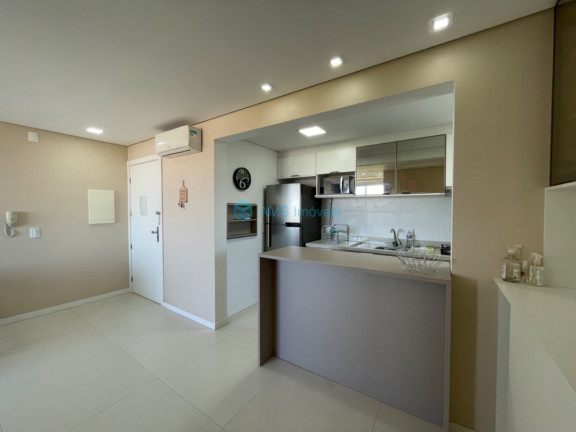 Imagem Apartamento com 3 Quartos à Venda, 78 m² em Marechal Rondon - Canoas Imagem Apartamento com 3 Quartos à Venda, 78 m² em Marechal Rondon - Canoas