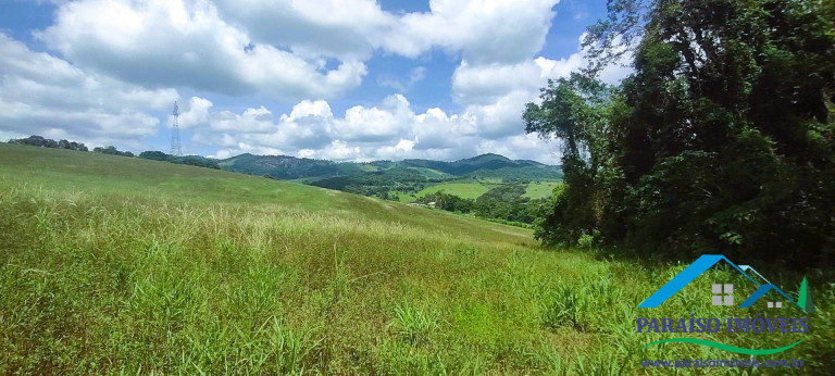Imagem Chácara à Venda, 15 m² em Centro - Brasópolis Imagem Chácara à Venda, 15 m² em Centro - Brasópolis