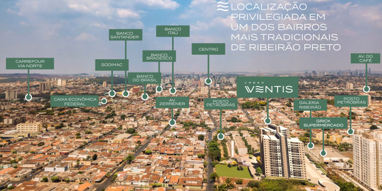 Imagem Imóvel com 3 Quartos à Venda, 65 m² em Sumarezinho - Ribeirão Preto Imagem Imóvel com 3 Quartos à Venda, 65 m² em Sumarezinho - Ribeirão Preto
