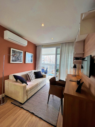 Imagem Apartamento com 2 Quartos à Venda, 84 m² em Camorim - Rio De Janeiro