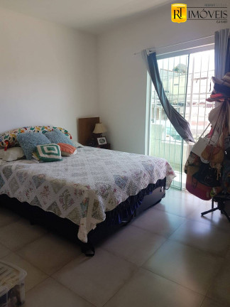 Imagem Casa com 2 Quartos à Venda, 70 m² em Centro - Araruama Imagem Casa com 2 Quartos à Venda, 70 m² em Centro - Araruama