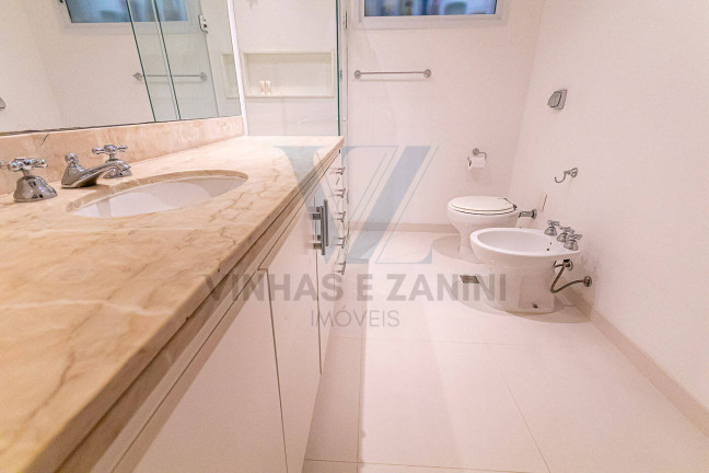 Imagem Apartamento com 4 Quartos à Venda, 525 m² em Flamengo - Rio De Janeiro