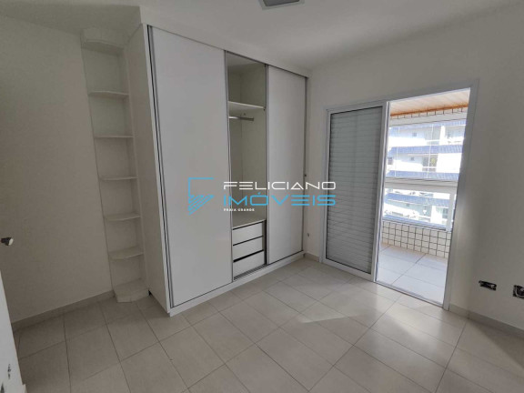 Imagem Apartamento com 3 Quartos à Venda, 105 m² em Canto Do Forte - Praia Grande Imagem Apartamento com 3 Quartos à Venda, 105 m² em Canto Do Forte - Praia Grande