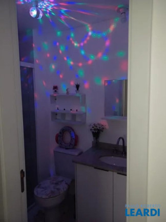 Imagem Apartamento com 2 Quartos à Venda, 68 m² em Vila Apiaí - Santo André Imagem Apartamento com 2 Quartos à Venda, 68 m² em Vila Apiaí - Santo André