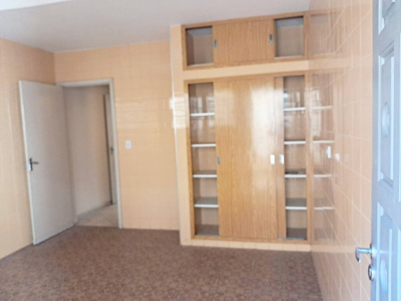 Imagem Casa com 3 Quartos à Venda, 161 m² em Jardim Satélite - São Paulo