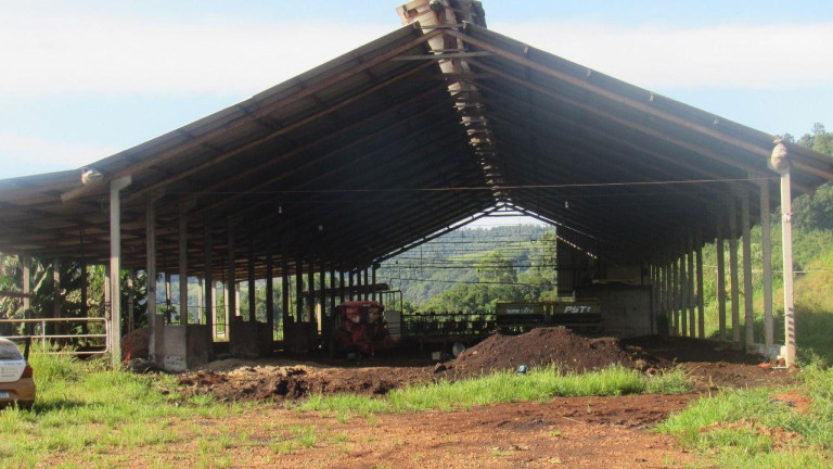 Imagem Terreno à Venda, 250.000 m² em Centro - Lindóia Do Sul Imagem Terreno à Venda, 250.000 m² em Centro - Lindóia Do Sul