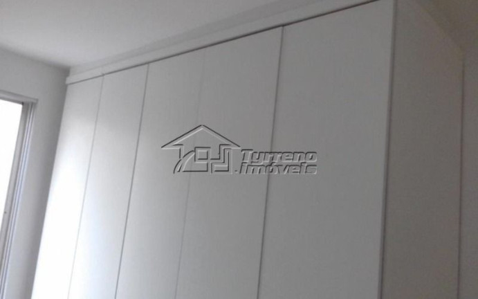 Imagem Apartamento com 3 Quartos à Venda, 53 m² em Vila Ema - São José Dos Campos Imagem Apartamento com 3 Quartos à Venda, 53 m² em Vila Ema - São José Dos Campos