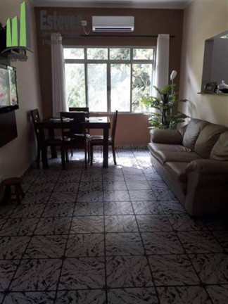 Imagem Apartamento com 1 Quarto à Venda, 58 m² em Praia Do Sonho - Itanhaem Imagem Apartamento com 1 Quarto à Venda, 58 m² em Praia Do Sonho - Itanhaem