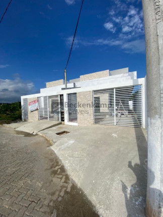 Imagem Casa com 2 Quartos à Venda, em Bela Vista - Pinheiral Imagem Casa com 2 Quartos à Venda, em Bela Vista - Pinheiral