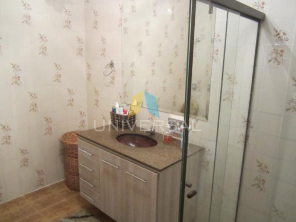 Imagem Casa com 3 Quartos à Venda, 145 m² em Jardim Redencao - Sao Paulo Imagem Casa com 3 Quartos à Venda, 145 m² em Jardim Redencao - Sao Paulo