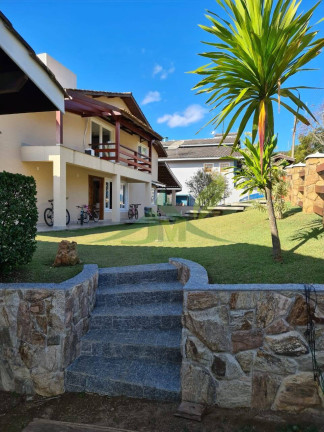 Imagem Chácara com 5 Quartos à Venda, 2.000 m² em Piracaia - Piracaia Imagem Chácara com 5 Quartos à Venda, 2.000 m² em Piracaia - Piracaia