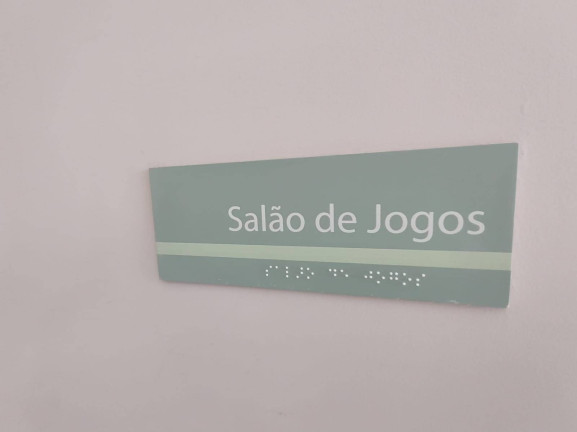 Imagem Apartamento com 3 Quartos à Venda, 70 m² em Saúde - São Paulo