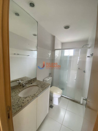 Imagem Apartamento com 3 Quartos à Venda, 123 m² em Centro - Cascavel