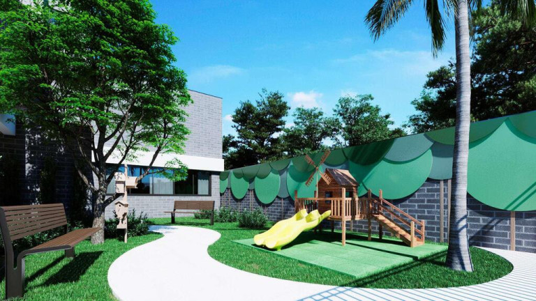Imagem Apartamento com 2 Quartos à Venda, 62 m² em São Vicente - Itajaí Imagem Apartamento com 2 Quartos à Venda, 62 m² em São Vicente - Itajaí