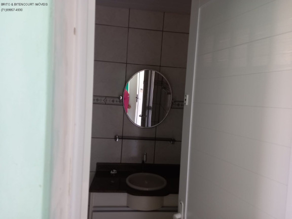 Imagem Imóvel com 2 Quartos à Venda, 84 m² em Garcia - Salvador Imagem Imóvel com 2 Quartos à Venda, 84 m² em Garcia - Salvador