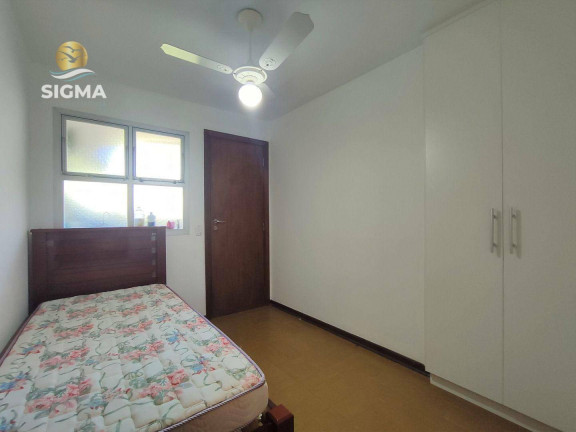Imagem Apartamento com 3 Quartos à Venda, 135 m² em Jardim Astúrias - Guarujá Imagem Apartamento com 3 Quartos à Venda, 135 m² em Jardim Astúrias - Guarujá