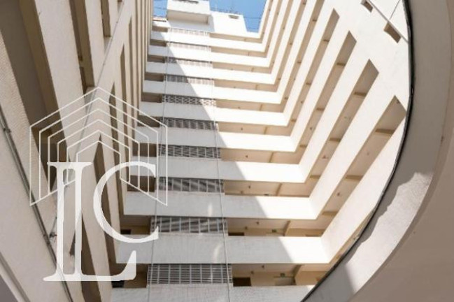 Imagem Apartamento com 2 Quartos à Venda, 42 m² em Saúde - São Paulo