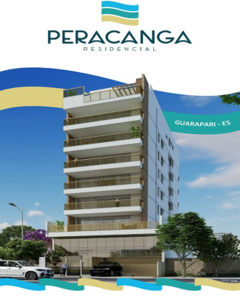 Imóvel com 4 Quartos à Venda, 196 m² em Enseada Azul - Guarapari