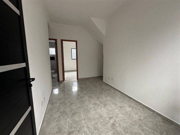 Imagem Casa com 2 Quartos à Venda, 39 m² em Ocian - Praia Grande Imagem Casa com 2 Quartos à Venda, 39 m² em Ocian - Praia Grande