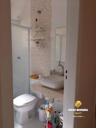 Imagem Casa com 2 Quartos à Venda, 150 m² em Terra Preta - Mairiporã Imagem Casa com 2 Quartos à Venda, 150 m² em Terra Preta - Mairiporã
