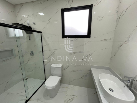 Imagem Casa com 2 Quartos à Venda, 236 m² em Vila Adriana - Foz Do Iguacu