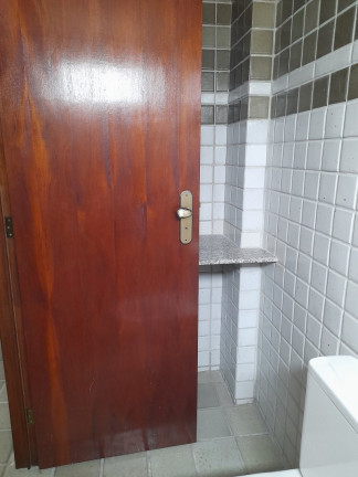 Imagem Apartamento com 3 Quartos à Venda, 81 m² em Jatiúca - Maceió