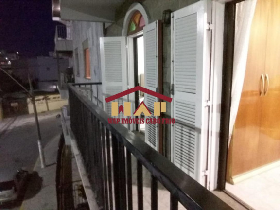 Imagem Apartamento com 2 Quartos para Temporada, 70 m² em Praia Do Forte - Cabo Frio Imagem Apartamento com 2 Quartos para Temporada, 70 m² em Praia Do Forte - Cabo Frio