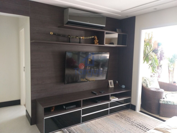 Imagem Apartamento com 2 Quartos à Venda, 85 m² em Vila Formosa - São Paulo Imagem Apartamento com 2 Quartos à Venda, 85 m² em Vila Formosa - São Paulo