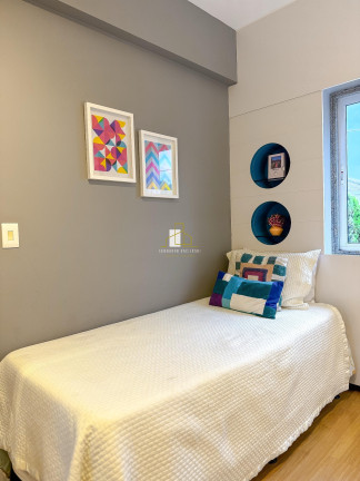 Imagem Casa com 3 Quartos à Venda, 140 m² em Colina De Laranjeiras - Serra Imagem Casa com 3 Quartos à Venda, 140 m² em Colina De Laranjeiras - Serra