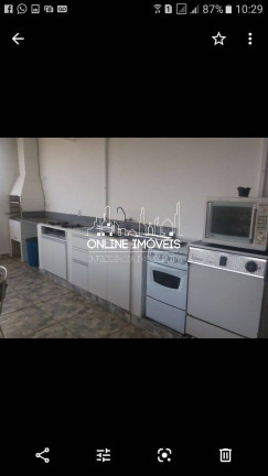 Imagem Apartamento com 2 Quartos à Venda, em Loteamento Parque Real Guaçu - Mogi Guaçu Imagem Apartamento com 2 Quartos à Venda, em Loteamento Parque Real Guaçu - Mogi Guaçu
