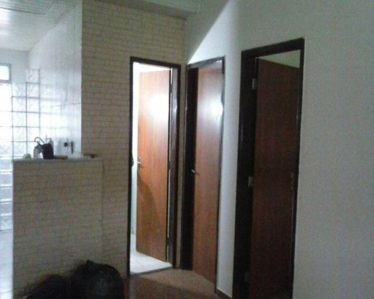 Imagem Imóvel com 2 Quartos à Venda, 55 m² em Paciência - Rio De Janeiro Imagem Imóvel com 2 Quartos à Venda, 55 m² em Paciência - Rio De Janeiro