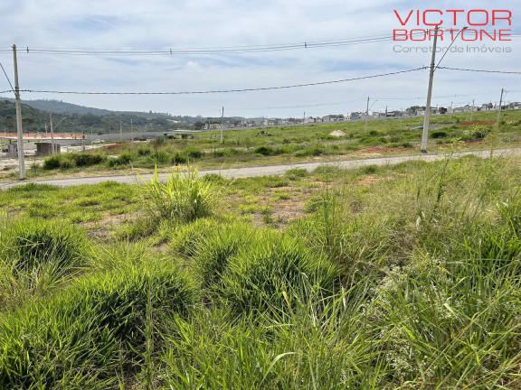 Imagem Terreno em Condomínio à Venda, 176 m² em Vila Moraes - Mogi Das Cruzes Imagem Terreno em Condomínio à Venda, 176 m² em Vila Moraes - Mogi Das Cruzes