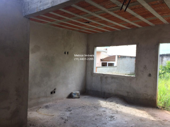 Imagem Imóvel com 5 Quartos à Venda, 190 m² em Jardim Promeca - Várzea Paulista