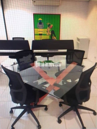 Imagem Imóvel Comercial à Venda, 450 m² em Pinheiros - São Paulo Imagem Imóvel Comercial à Venda, 450 m² em Pinheiros - São Paulo