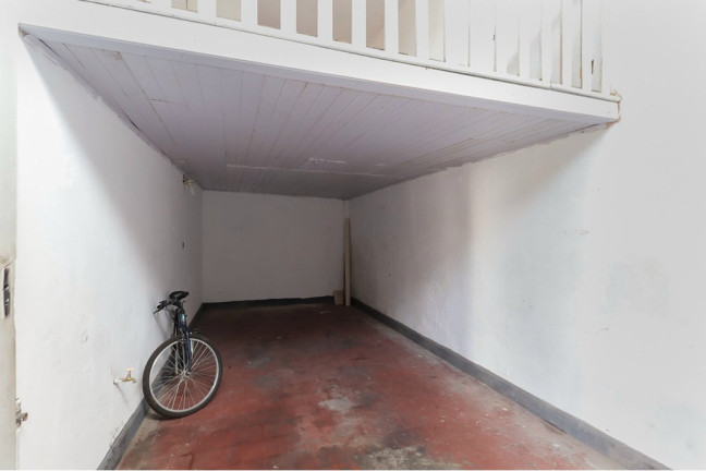 Imagem Casa com 5 Quartos à Venda, 450 m² em Cambuci - São Paulo