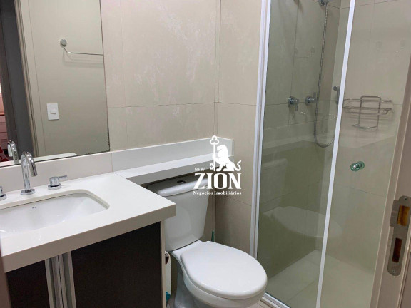 Imagem Apartamento com 2 Quartos à Venda, 62 m² em Vila Guilherme - São Paulo