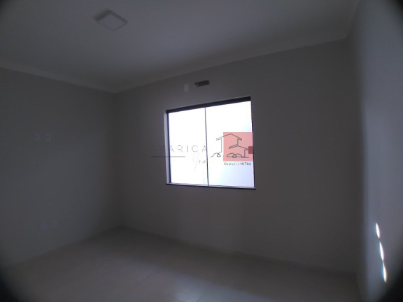 Imagem Casa com 2 Quartos à Venda, 70 m² em Jardim Atlântico Central (itaipuaçu) - Maricá Imagem Casa com 2 Quartos à Venda, 70 m² em Jardim Atlântico Central (itaipuaçu) - Maricá