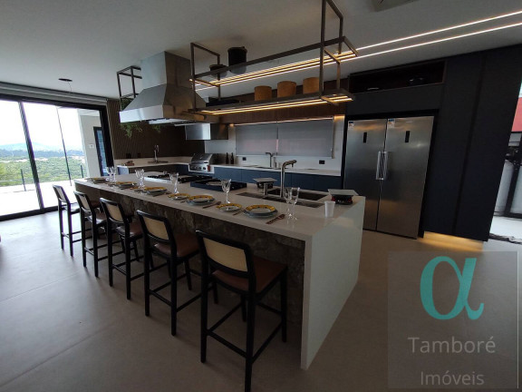 Imagem Casa com 4 Quartos à Venda, 600 m² em Alphaville - Santana De Parnaíba Imagem Casa com 4 Quartos à Venda, 600 m² em Alphaville - Santana De Parnaíba