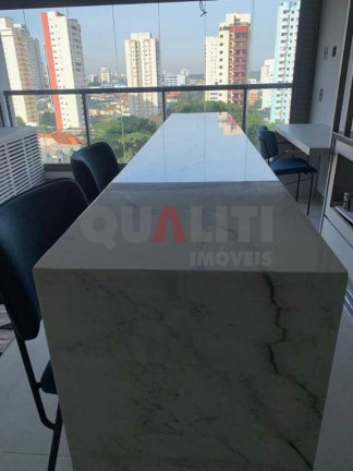 Imagem Apartamento com 1 Quarto para Alugar, 26 m² em Vila Mariana - São Paulo Imagem Apartamento com 1 Quarto para Alugar, 26 m² em Vila Mariana - São Paulo