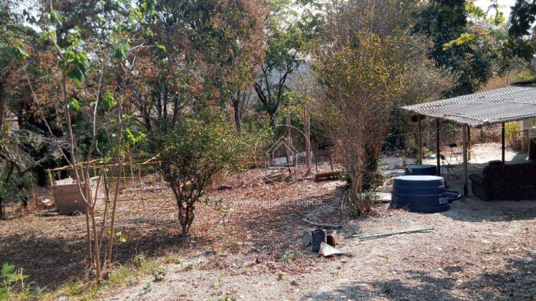 Imagem Fazenda à Venda, 60.000 m² em Ravena - Sabará Imagem Fazenda à Venda, 60.000 m² em Ravena - Sabará