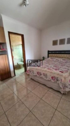 Imagem Sobrado com 3 Quartos à Venda, 135 m² em Santa Maria - São Caetano Do Sul Imagem Sobrado com 3 Quartos à Venda, 135 m² em Santa Maria - São Caetano Do Sul