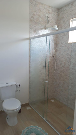 Imagem Casa com 5 Quartos à Venda, 242 m² em Nova Guarapari - Guarapari