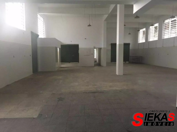 Imagem Imóvel à Venda, 800 m² em Vila Nova York - São Paulo Imagem Imóvel à Venda, 800 m² em Vila Nova York - São Paulo