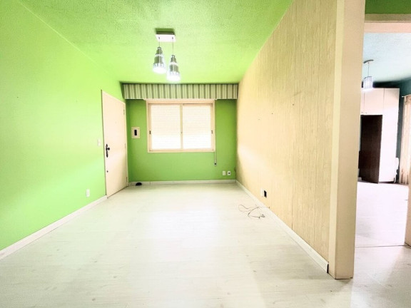 Imagem Imóvel com 2 Quartos à Venda, 63 m² em Cavalhada - Porto Alegre Imagem Imóvel com 2 Quartos à Venda, 63 m² em Cavalhada - Porto Alegre