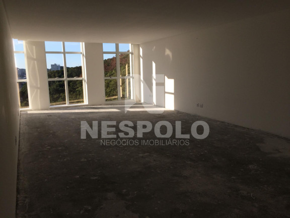 Imagem Imóvel Comercial à Venda, 58 m² em Ariribá - Balneario Camboriu Imagem Imóvel Comercial à Venda, 58 m² em Ariribá - Balneario Camboriu