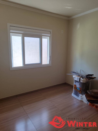 Imagem Casa com 3 Quartos à Venda, 559 m² em Arroio Feliz - Feliz Imagem Casa com 3 Quartos à Venda, 559 m² em Arroio Feliz - Feliz