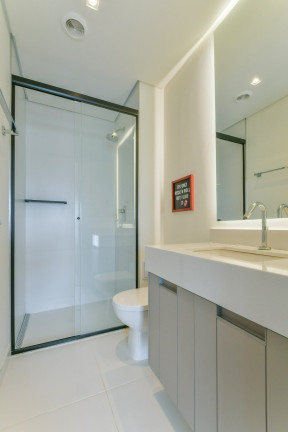 Imagem Apartamento com 3 Quartos à Venda, 175 m² em Cerqueira César - São Paulo Imagem Apartamento com 3 Quartos à Venda, 175 m² em Cerqueira César - São Paulo
